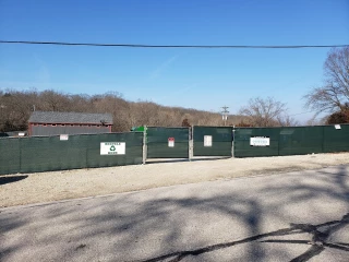 Jefferson County Recycling Center
