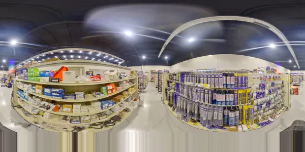 NAPA Auto Parts - A2Z Sales & Services - photo 2