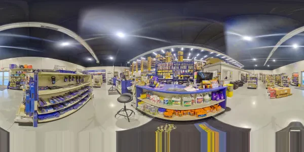 NAPA Auto Parts - A2Z Sales & Services - photo 3