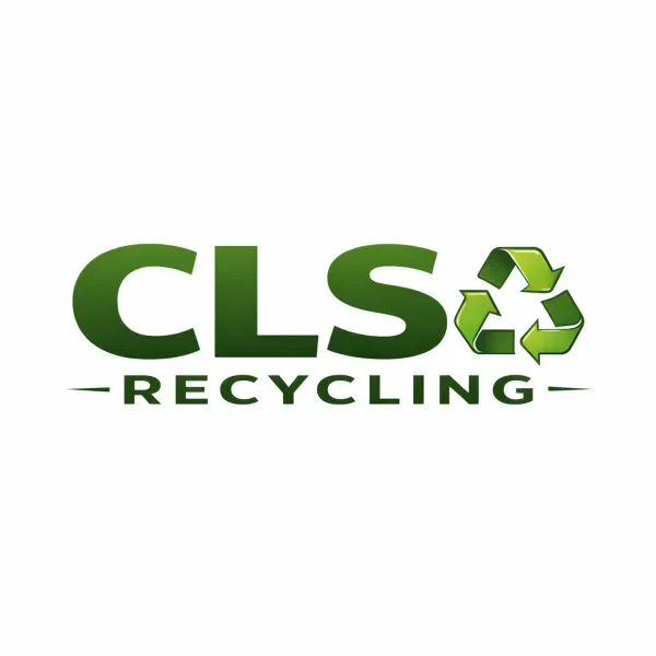 CLS Recycling - photo 2