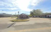Culp Apco Services Station