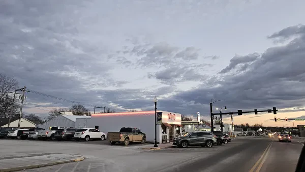 NAPA Auto Parts - Katner Mills Motor Supply - photo 3