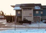 Shine Bros Corporation