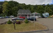 Mikes' Auto Service LLC