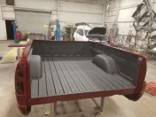 Riders Collision Center