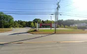 O'Reilly Auto Parts