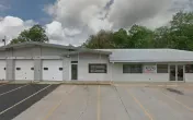Car Parts Warehouse