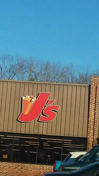 J's