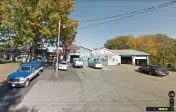 Eddie's Repair Shop