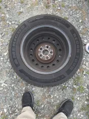 Brown's Auto Repair