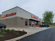 AutoZone Auto Parts