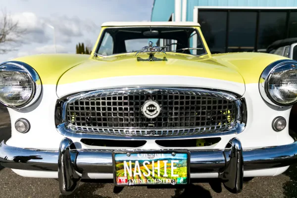 British Auto Works - photo 3