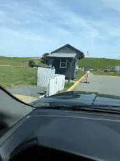 R-Board Regional Landfill