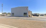 A-Line Auto Parts