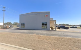 A-Line Auto Parts