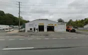 Boswell's Used Auto Parts & Towing LLC