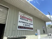 Certified Repair LLC