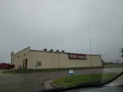O'Reilly Auto Parts