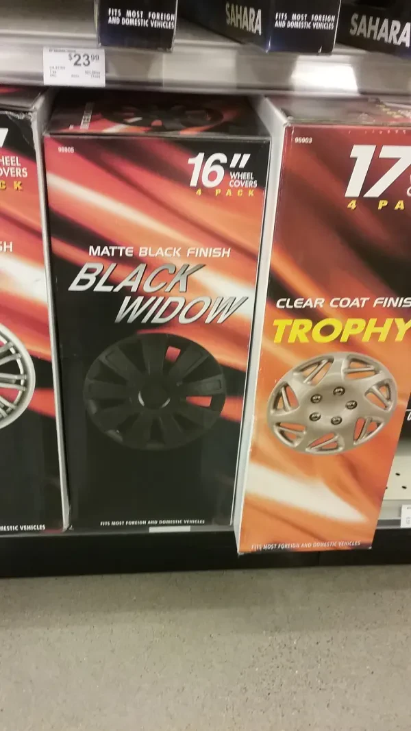 O'Reilly Auto Parts - photo 3