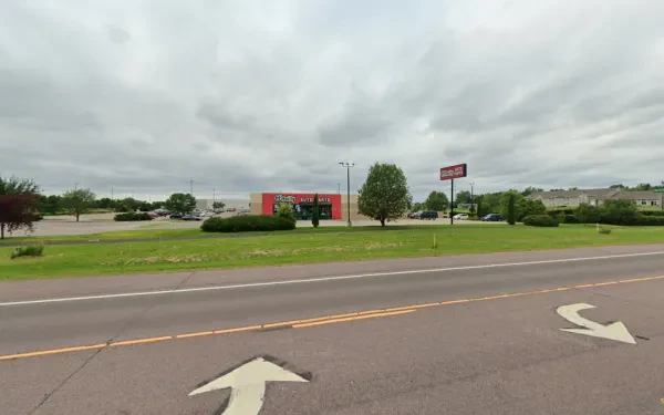 O'Reilly Auto Parts - photo 4