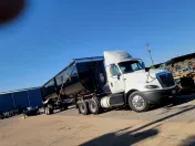 Cero Waste Solutions 360, LLC