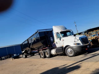 Cero Waste Solutions 360, LLC