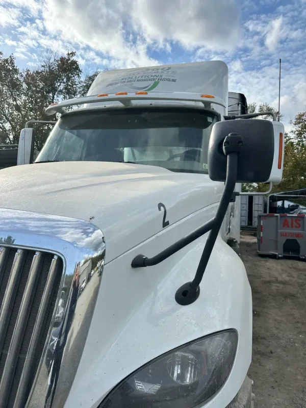 Cero Waste Solutions 360, LLC - photo 4