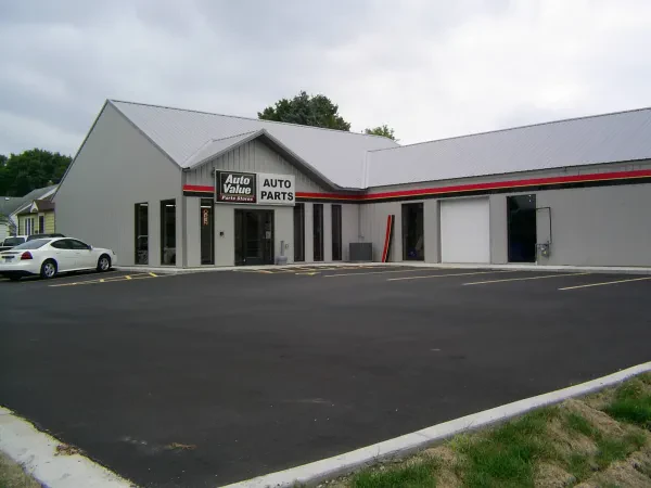 Auto Value Waseca - photo 3