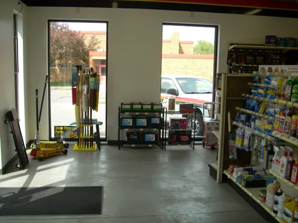 Auto Value Waseca - photo 4