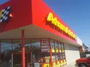 Advance Auto Parts