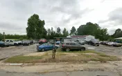 Two Brothers Auto Services