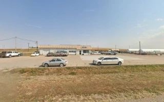 Precision Repair LLC