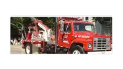 JPR Towing Llc