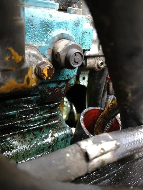 JPR Towing Llc - photo 2