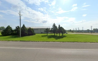 Waseca County Recycling Center