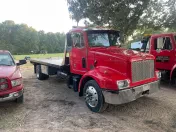 Hatter Boys Wrecker Service