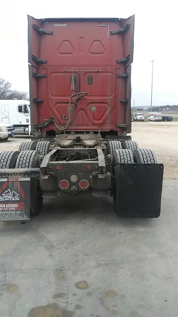 Freddy's Auto Parts, LLC - photo 3