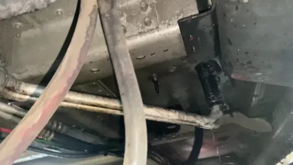 Freddy's Auto Parts, LLC - photo 4