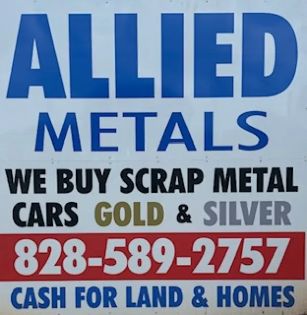 Allied Metals - photo 2
