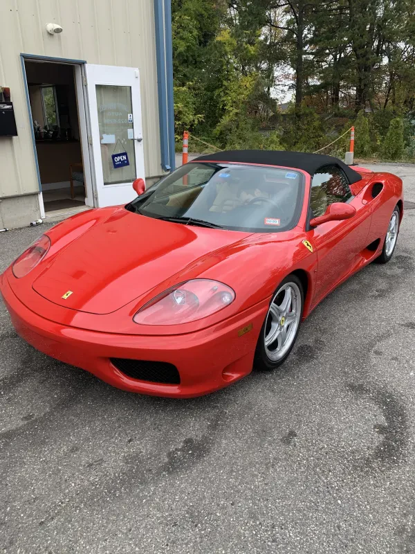 Leavitt Brothers Auto-Consignments-Detailing-Sales - photo 2