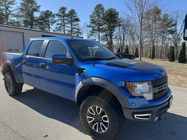 Leavitt Brothers Auto-Consignments-Detailing-Sales - photo 4