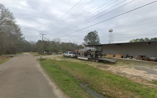 Myers Automotive