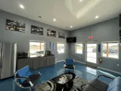 River Valley Auto