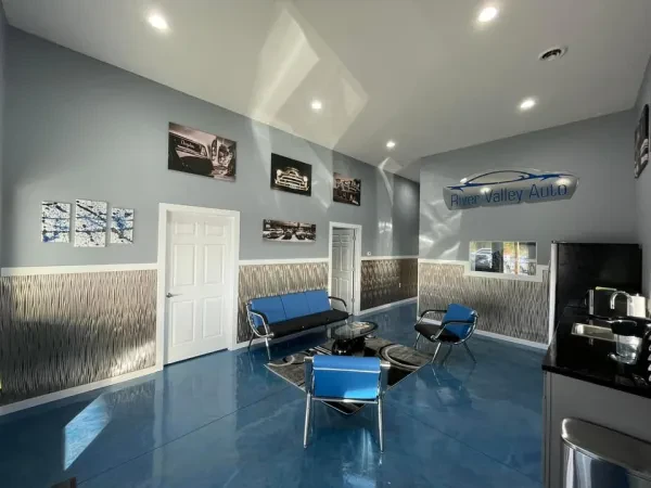 River Valley Auto - photo 3