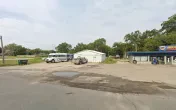 NAPA Auto Parts - Fairfax, OK