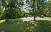 Ron's Used Cars & Parts