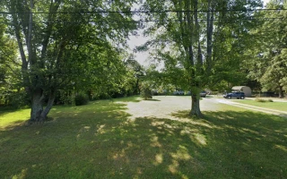 Ron's Used Cars & Parts