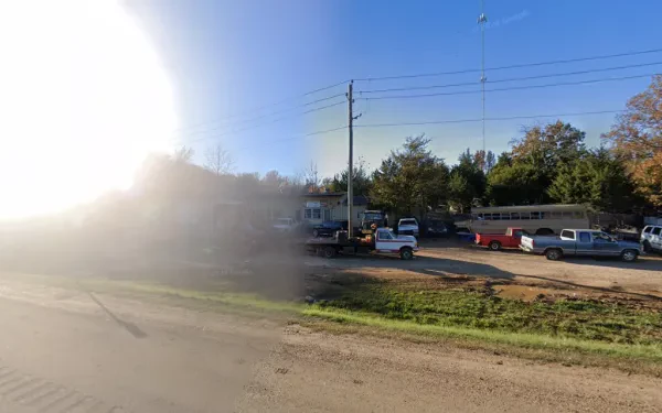 Sullivans Auto city - photo 4