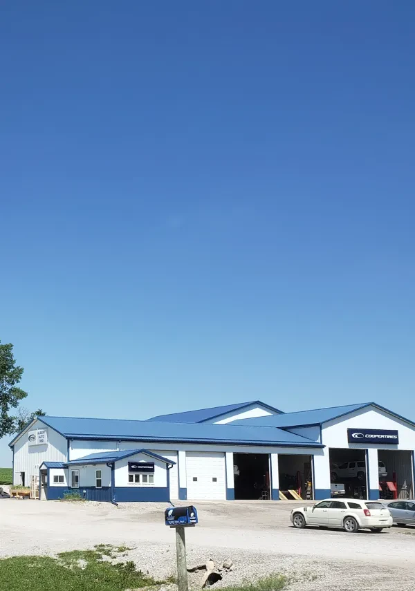 Albert Auto 380 - photo 3