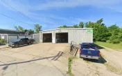 Interstate Batteries Distributor